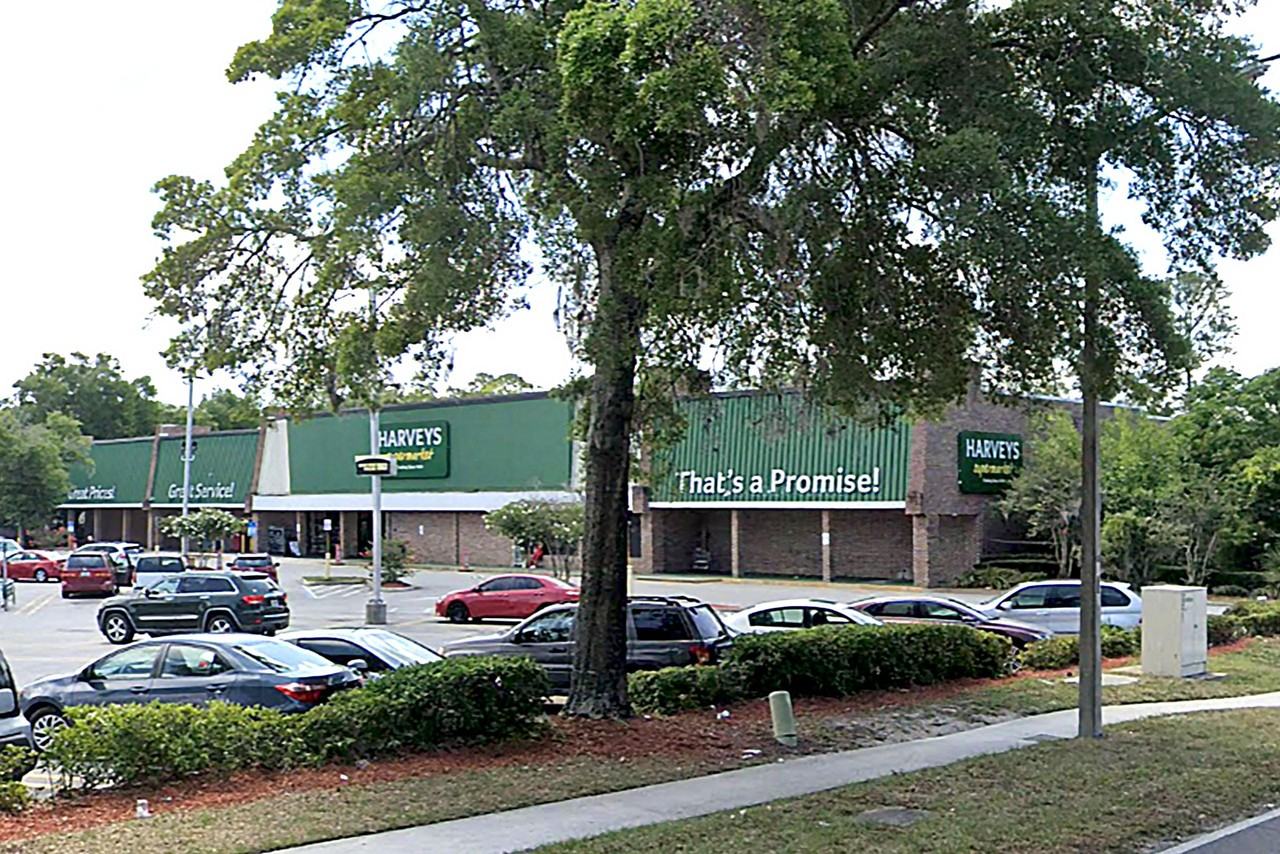 Arlington Rd N - Photo 7 of 23