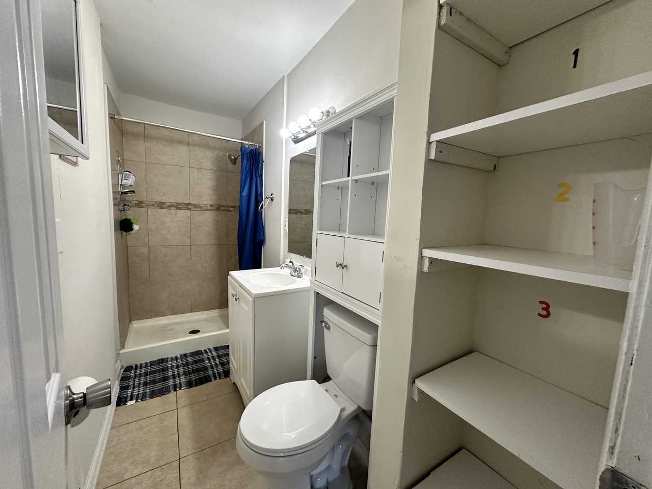 Kirkland Blvd - Photo 5 of 17