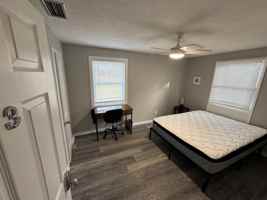 featured image of 58th Ave N