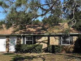 3406 Green Briar Cir #B - Photo 1 of 1