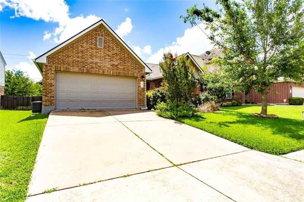 142 Justin Leonard Dr - Photo 2 of 8