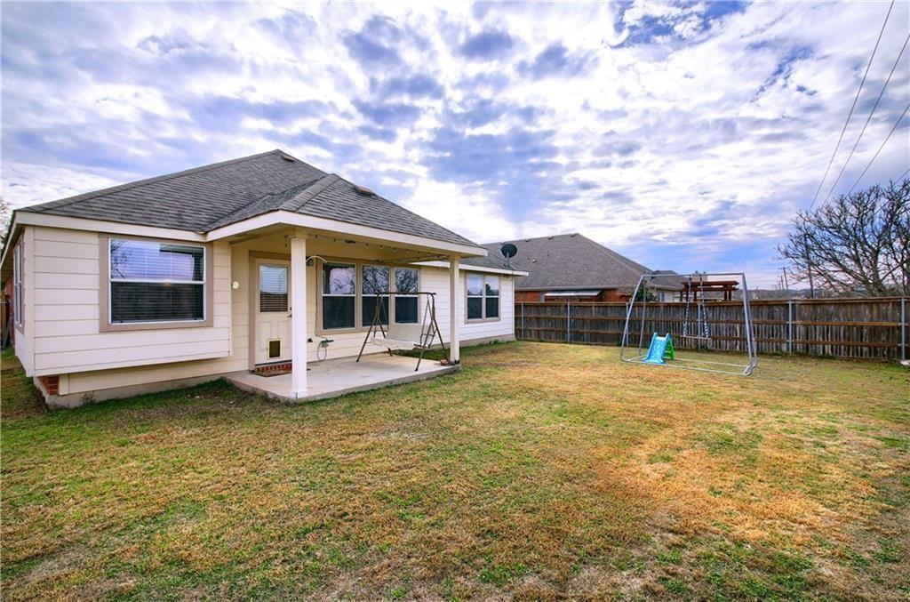500 Timothy John Dr - Photo 2 of 8
