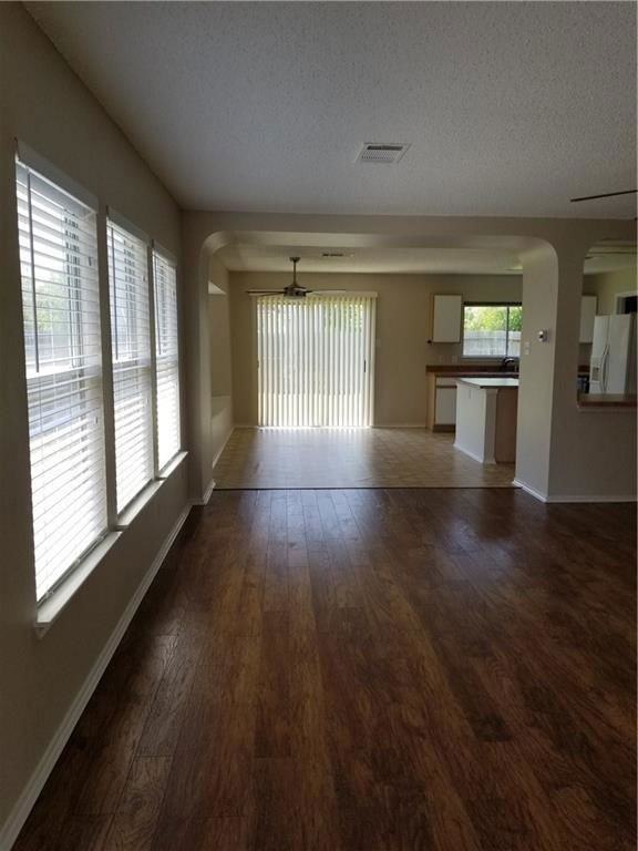 3708 Blue Cat Way - Photo 2 of 8