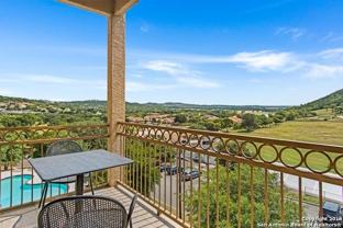 20 Tapatio Dr E #304 - Photo 1 of 1