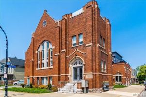 featured image of 340 Bird Ave