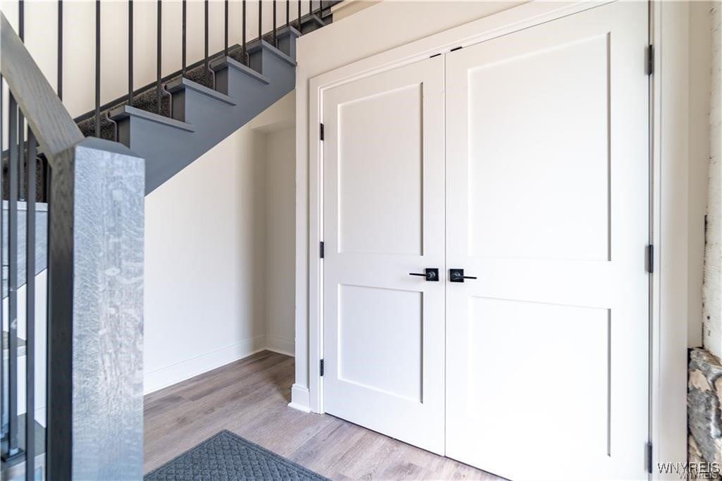 340 Bird Ave - Photo 3 of 26