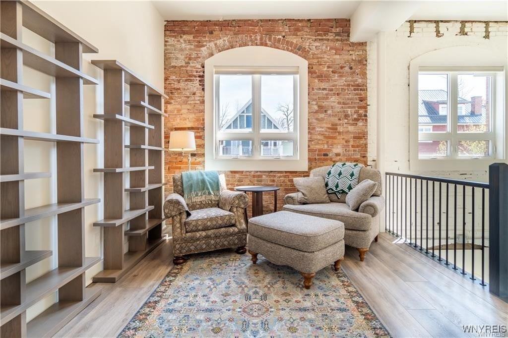 340 Bird Ave - Photo 5 of 26