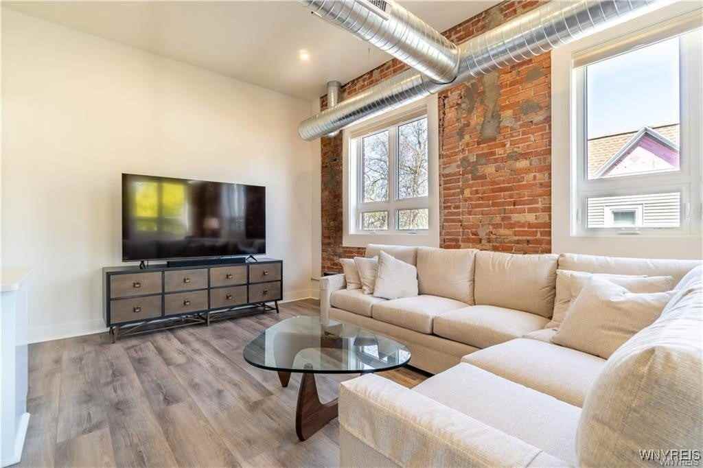 340 Bird Ave - Photo 6 of 26