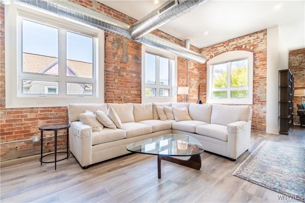 340 Bird Ave - Photo 7 of 26