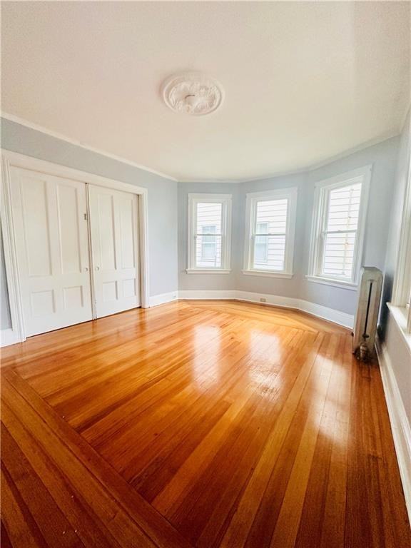113 Oakland Ave - Photo 2 of 8