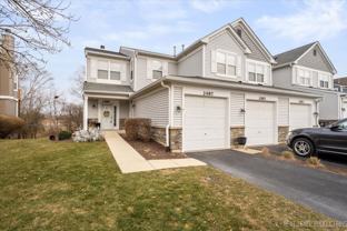 2487 Oneida Ln - Photo 1 of 1