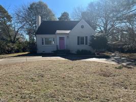 featured image of 218 Guyton Dr