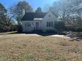 218 Guyton Dr - Photo 1 of 1