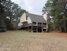 108 Juniper Ct - Photo 1 of 1