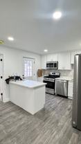 63 Condor St ##1 - Photo 1 of 1