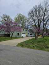 305 Se B St - Photo 1 of 1