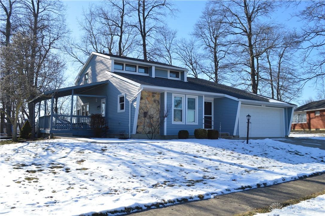 138 Gemini St - Photo 2 of 42