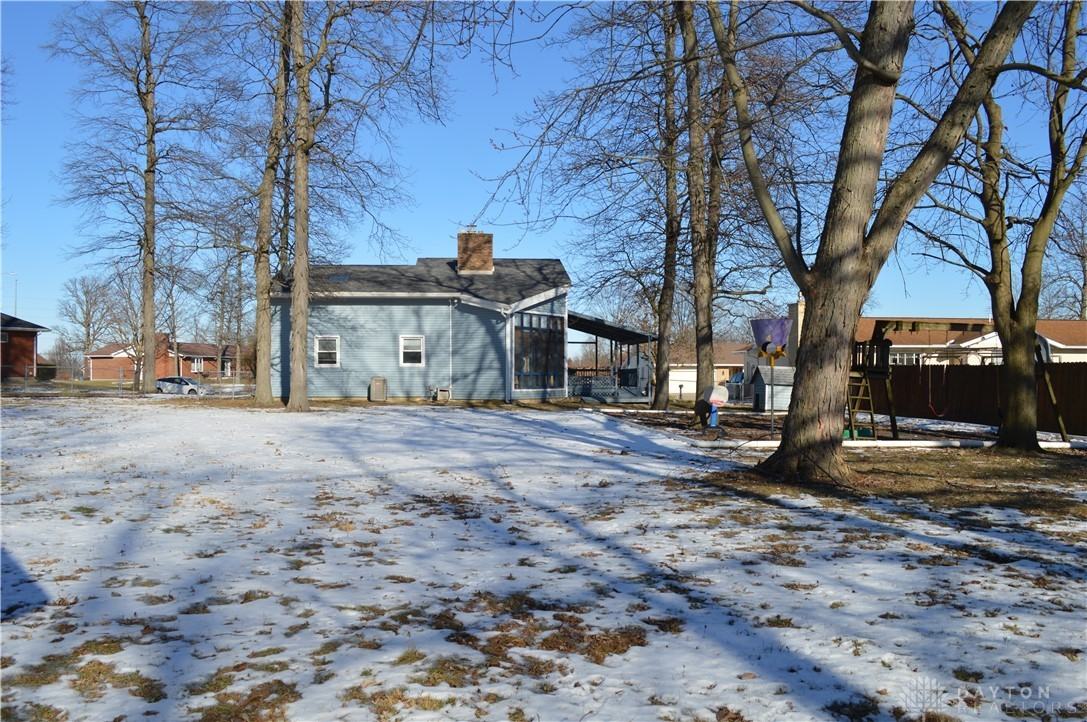 138 Gemini St - Photo 3 of 42