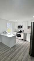 63 Condor St ##3 - Photo 1 of 1