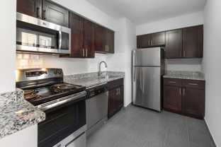 The Arbor Winthrop South - Photo 1 of 1