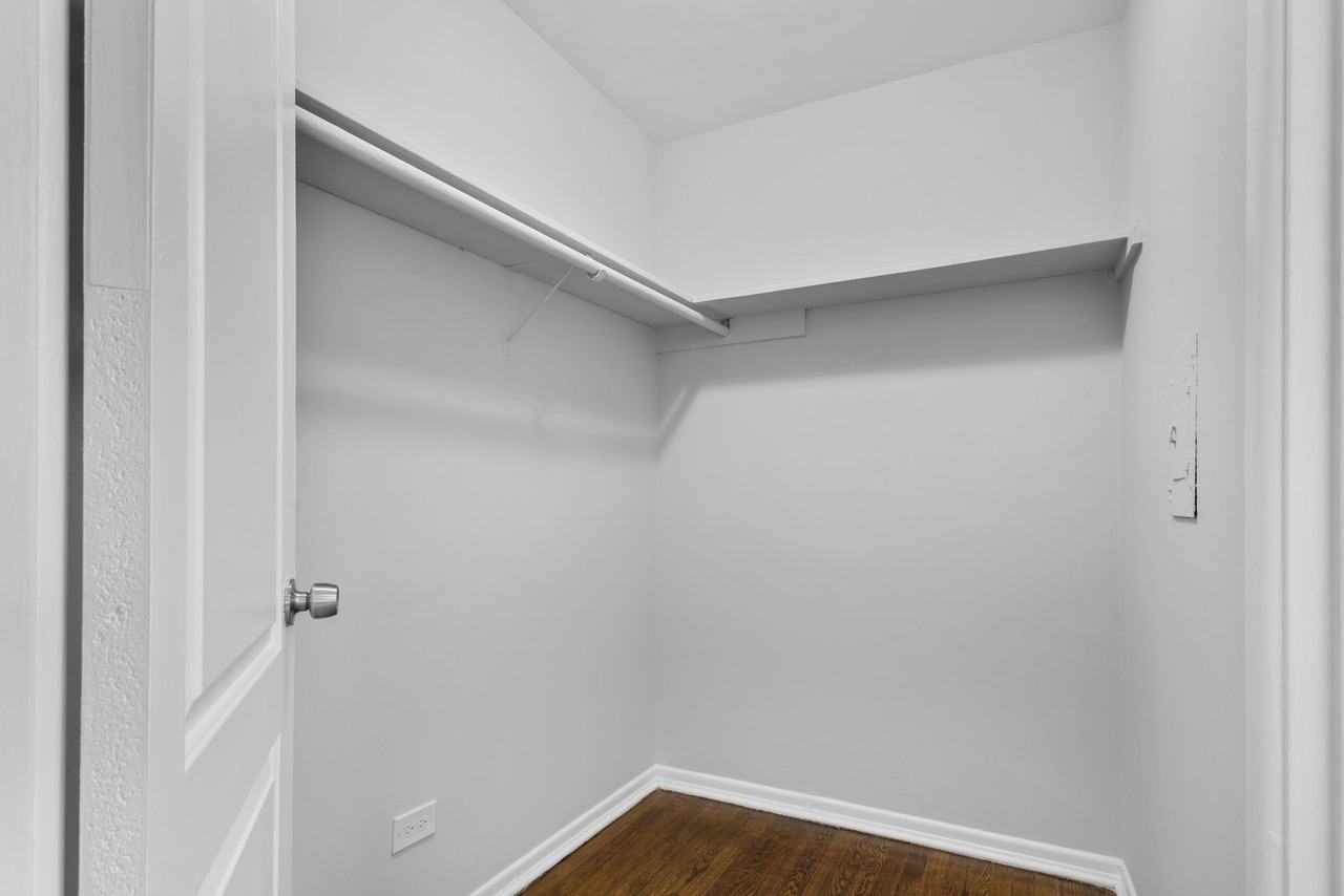 The Arbor Winthrop South - Photo 5 of 13