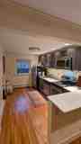 75 Wyman St #3 - Photo 1 of 1