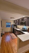 75 Wyman St #3 - Photo 1 of 1