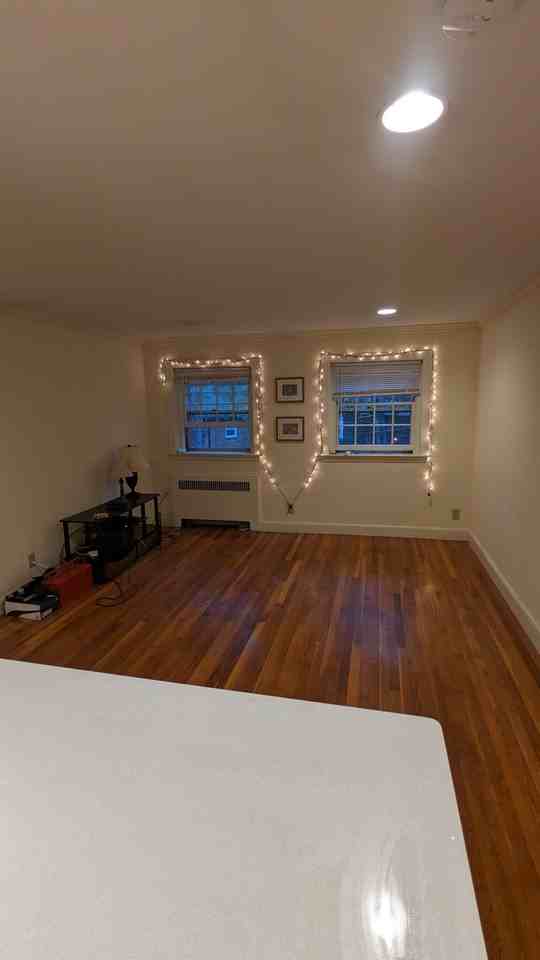 75 Wyman St #3 - Photo 2 of 11