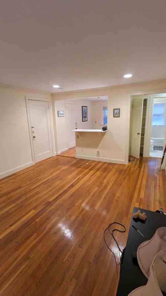 75 Wyman St #3 - Photo 3 of 11