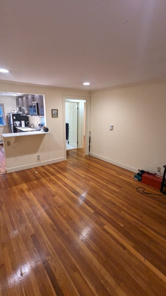 75 Wyman St #3 - Photo 4 of 11