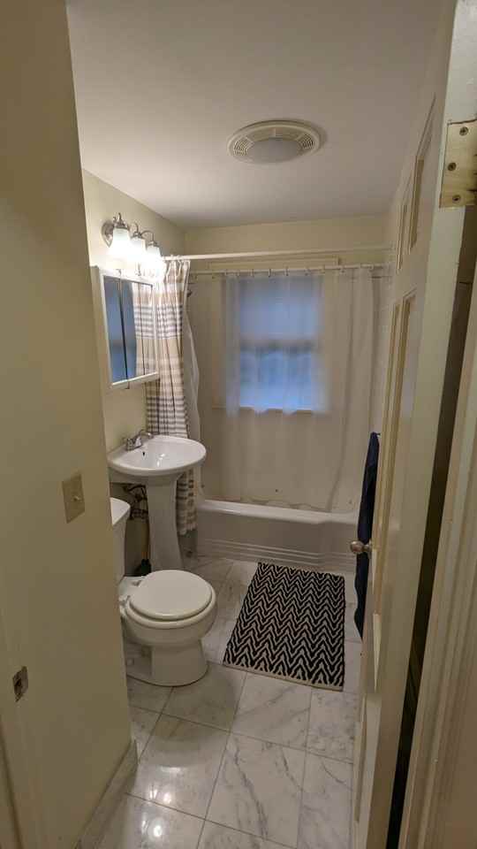 75 Wyman St #3 - Photo 6 of 11