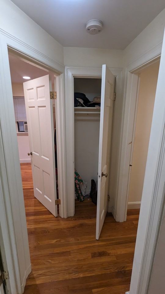 75 Wyman St #3 - Photo 7 of 11