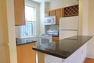 28 Queensberry St #9 - Photo 1 of 1