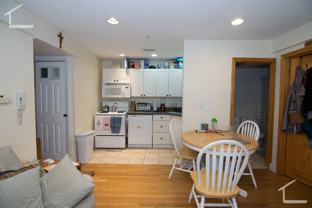 1801 Beacon St #1 - Photo 1 of 1