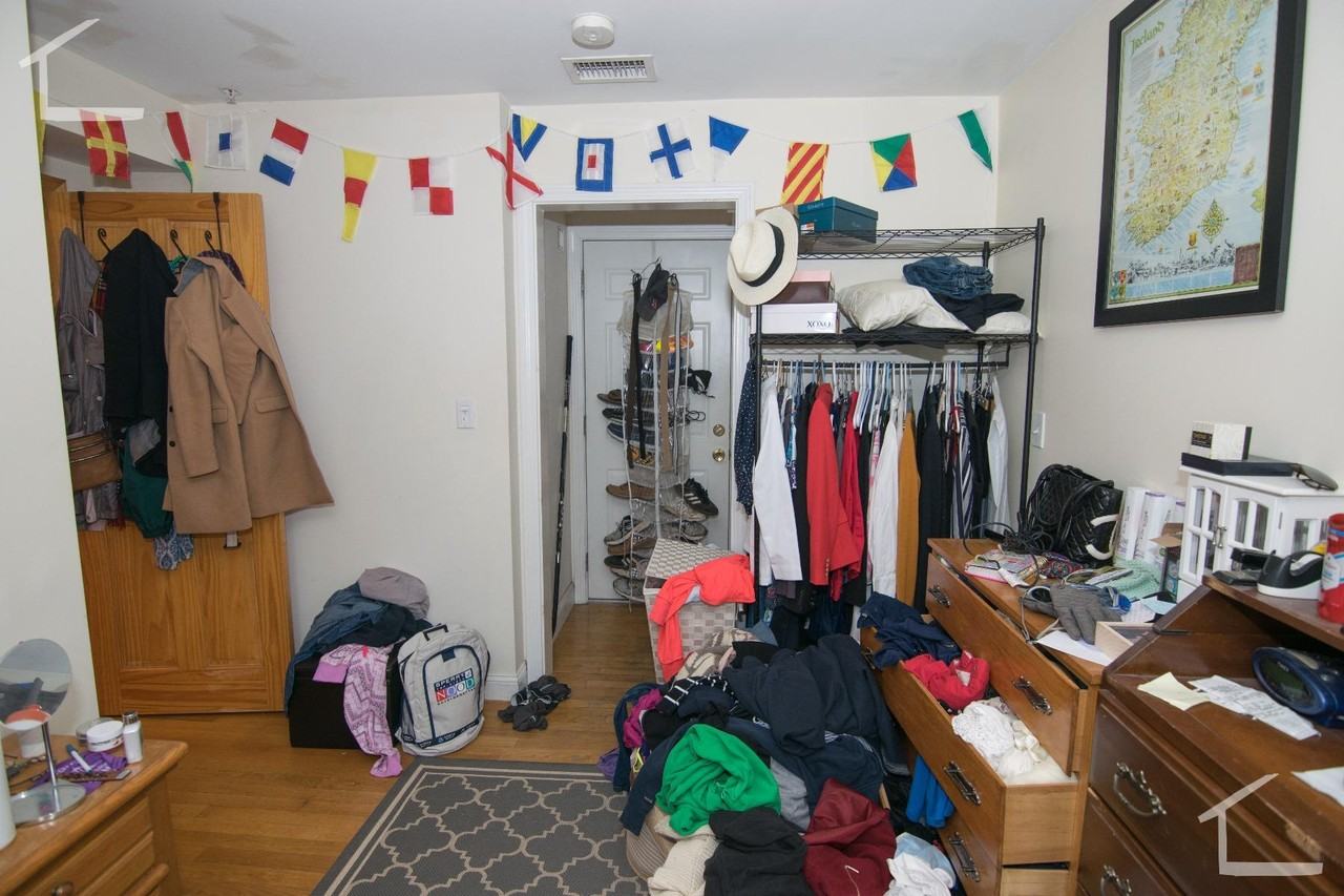 1801 Beacon St #1 - Photo 2 of 5