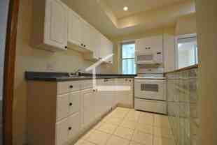 1801 Beacon St #8 - Photo 1 of 1