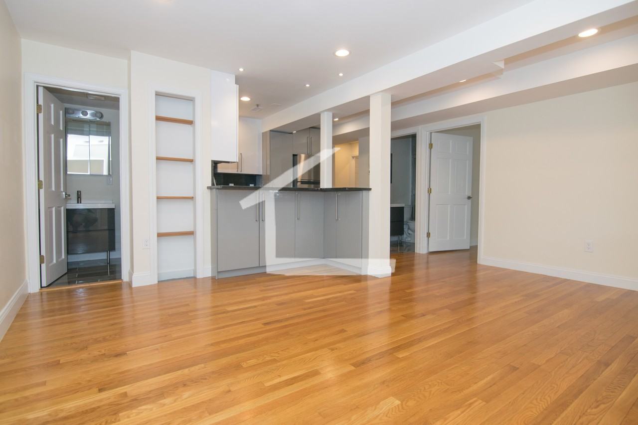 1801 Beacon St #2 - Photo 2 of 13