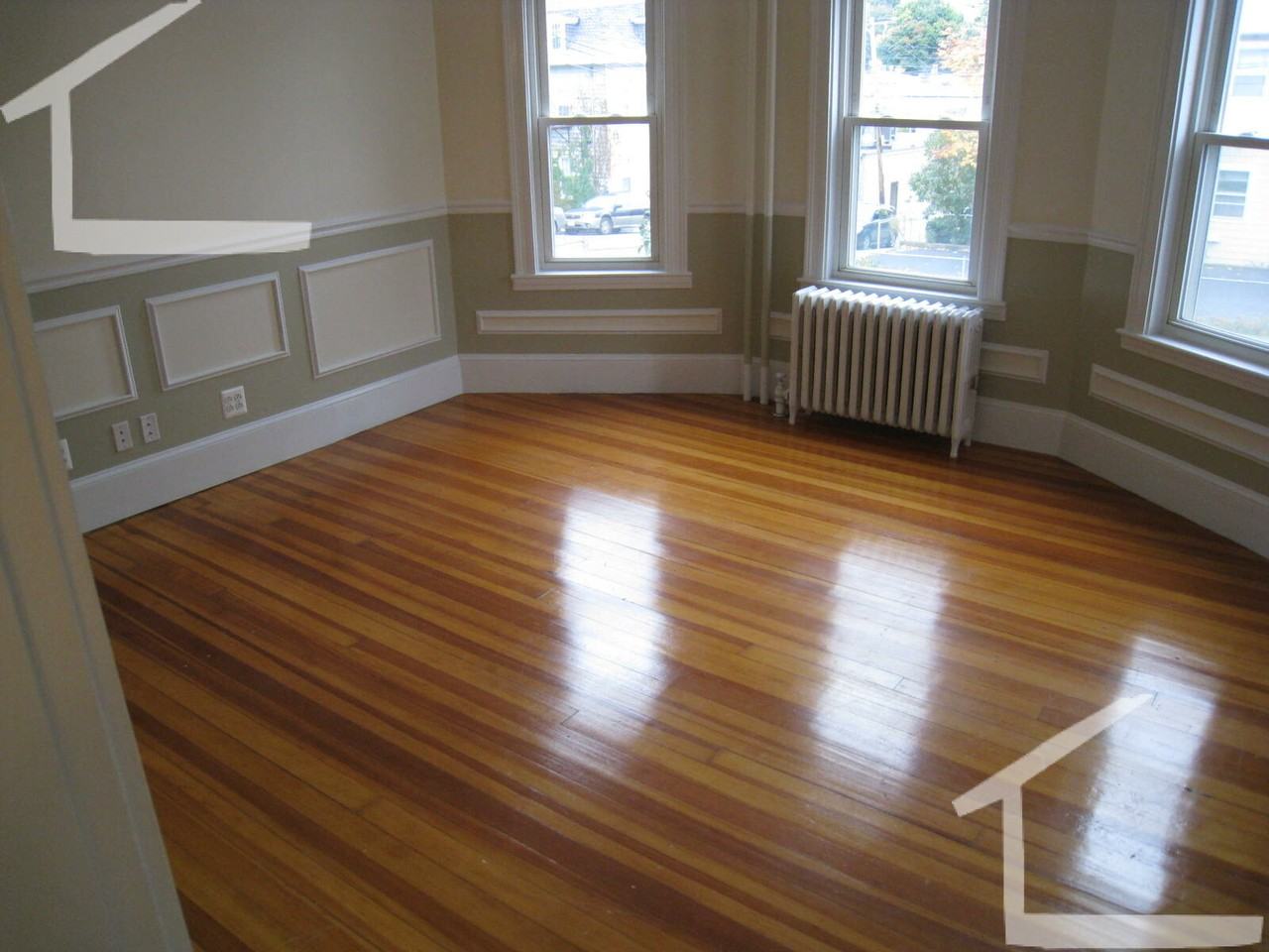 18 Bigelow St #1 - Photo 2 of 31