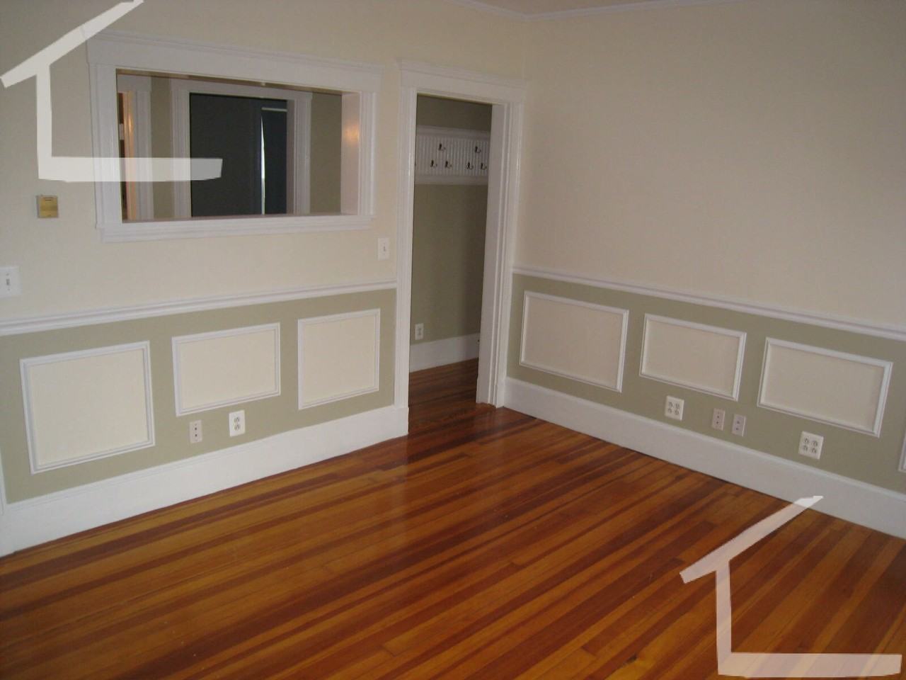 18 Bigelow St #1 - Photo 3 of 31