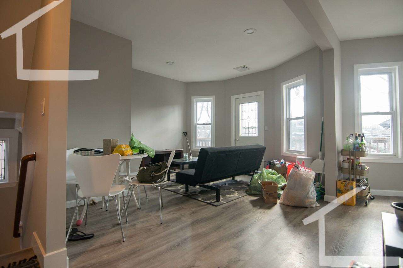 Long Ave. & Glenville Ave #2 - Photo 3 of 15