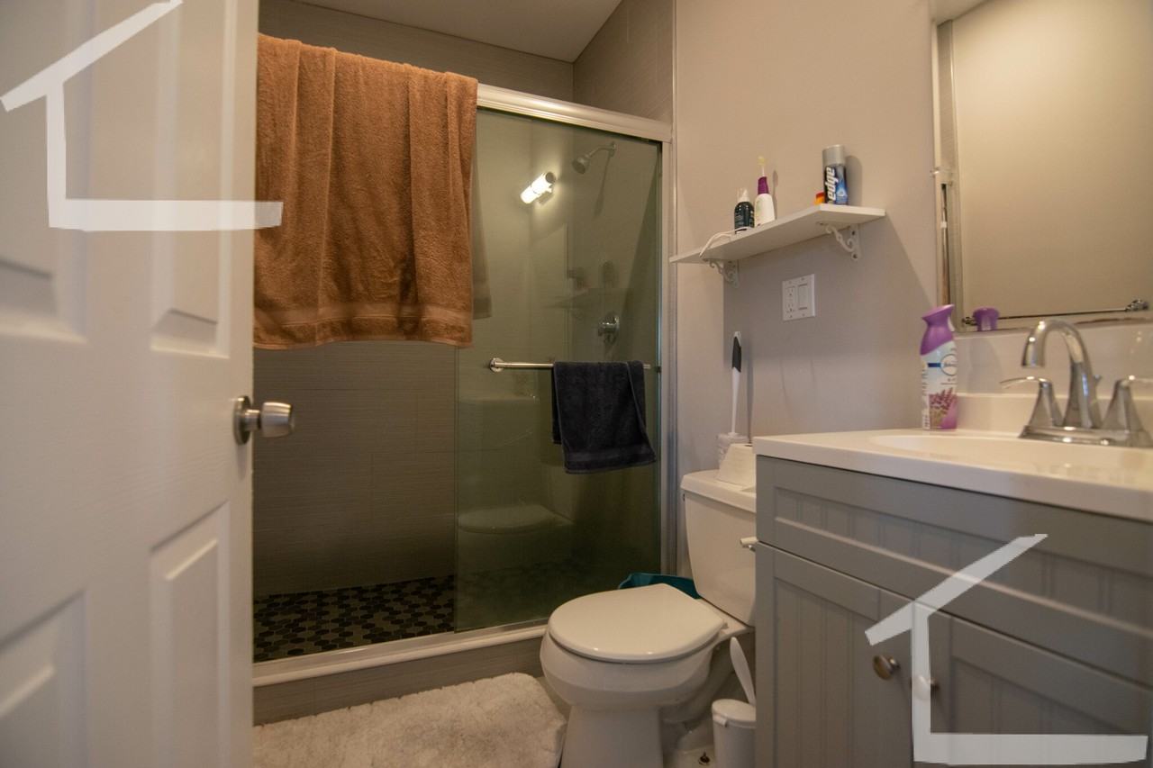 Long Ave. & Glenville Ave #2 - Photo 4 of 15