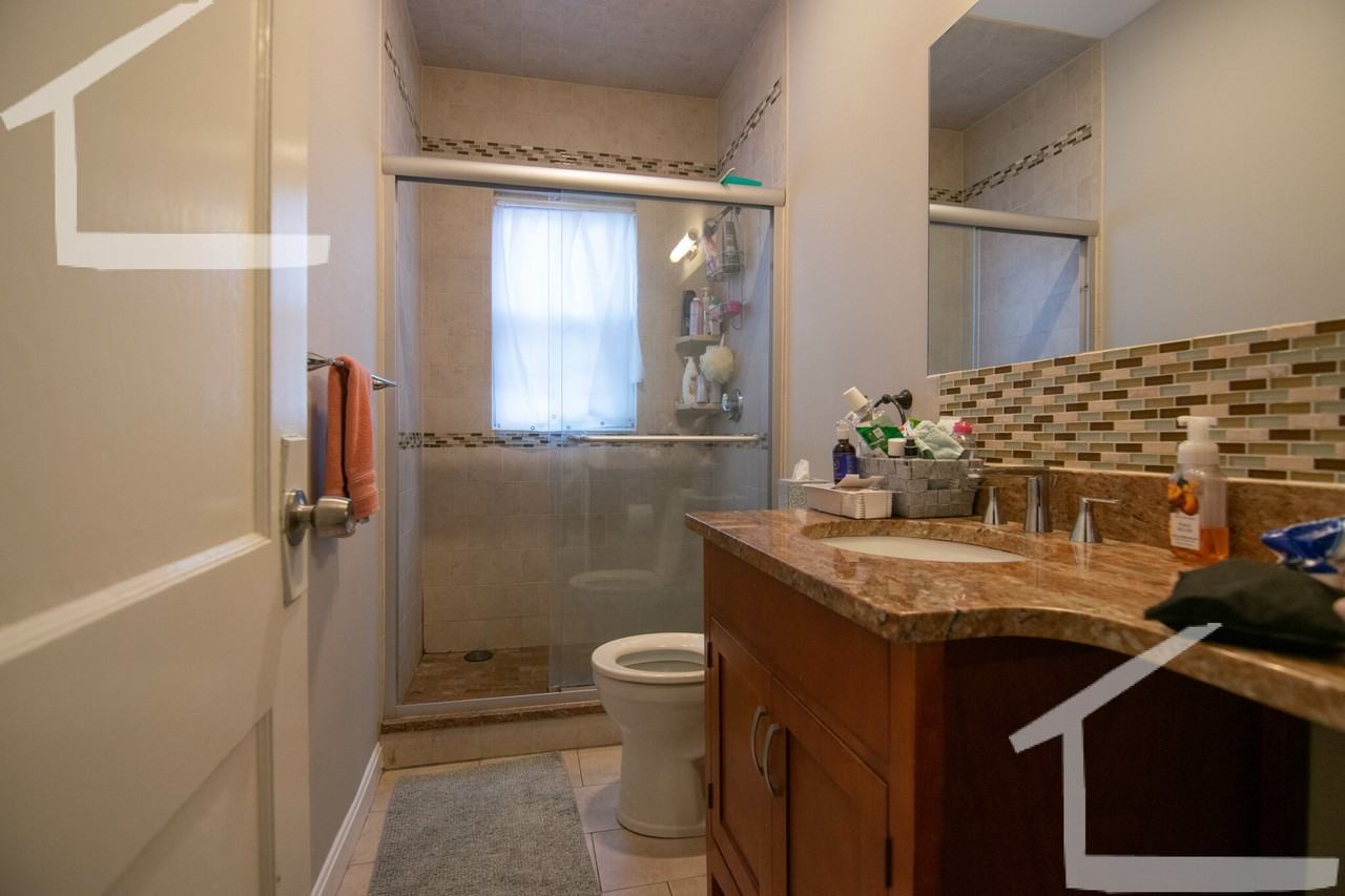 Long Ave. & Glenville Ave #2 - Photo 6 of 15