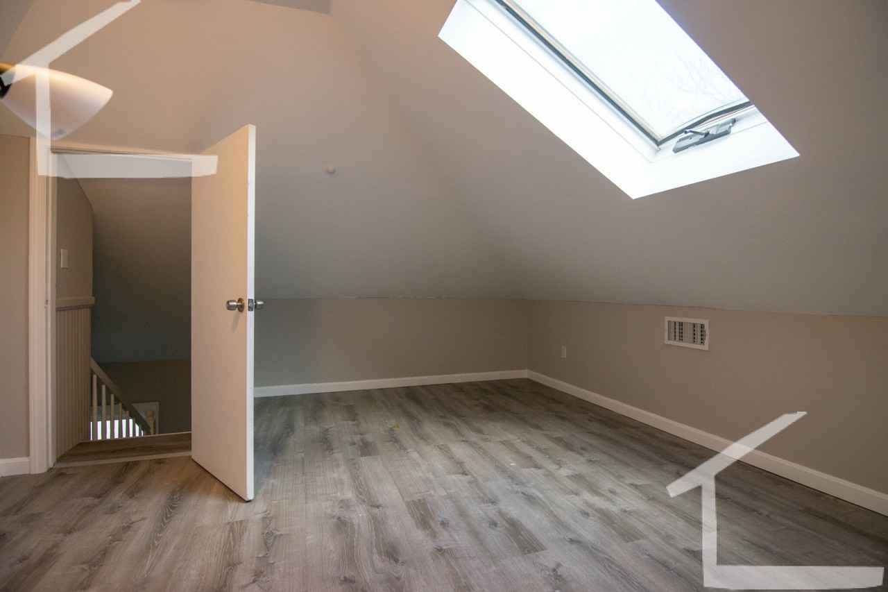 Long Ave. & Glenville Ave #2 - Photo 7 of 15