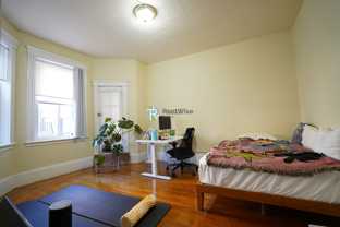 11 Royce Rd #28 - Photo 1 of 1