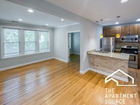3808 N Marshfield Ave #2 - Photo 1 of 1