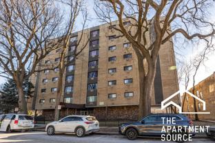 110 N Kenilworth Ave #1B - Photo 1 of 1