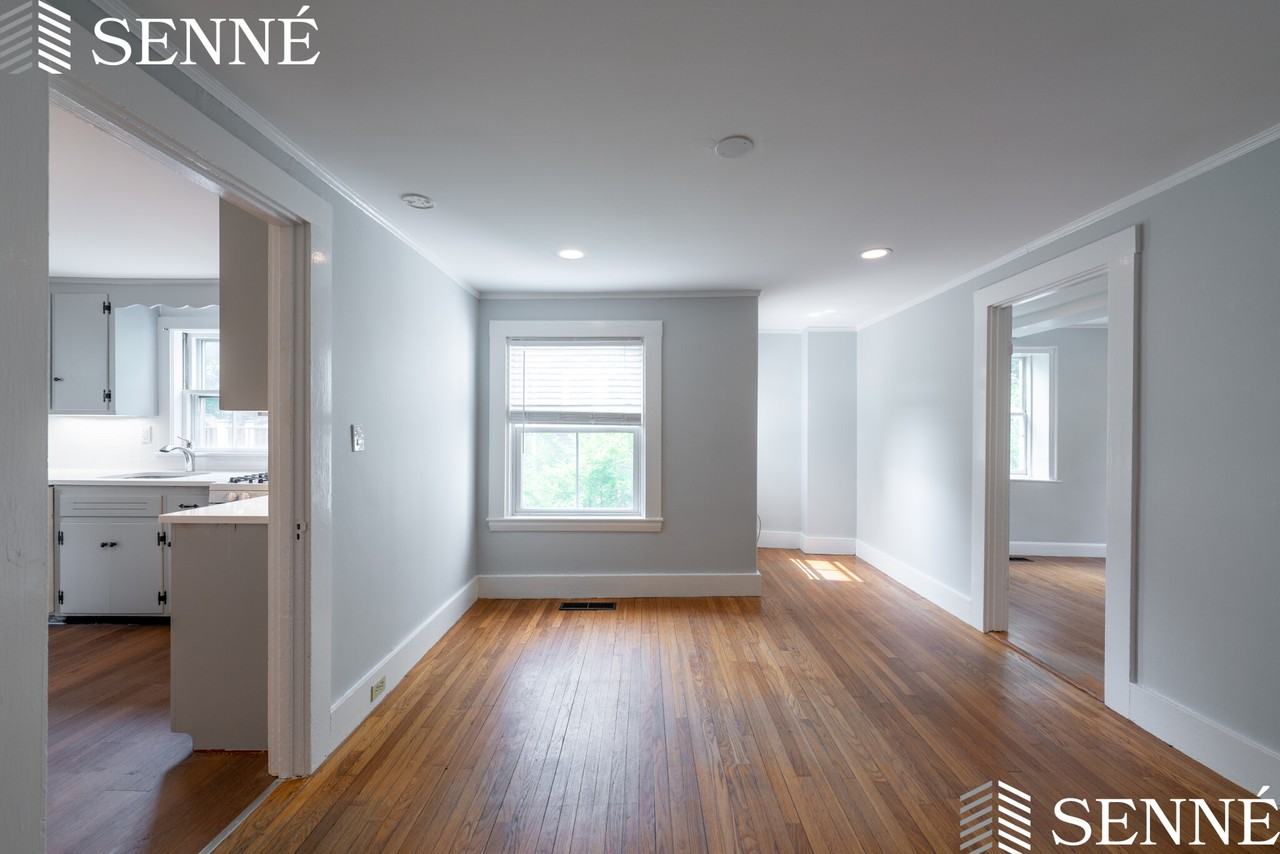 42 Forest St #2 - Photo 2 of 8