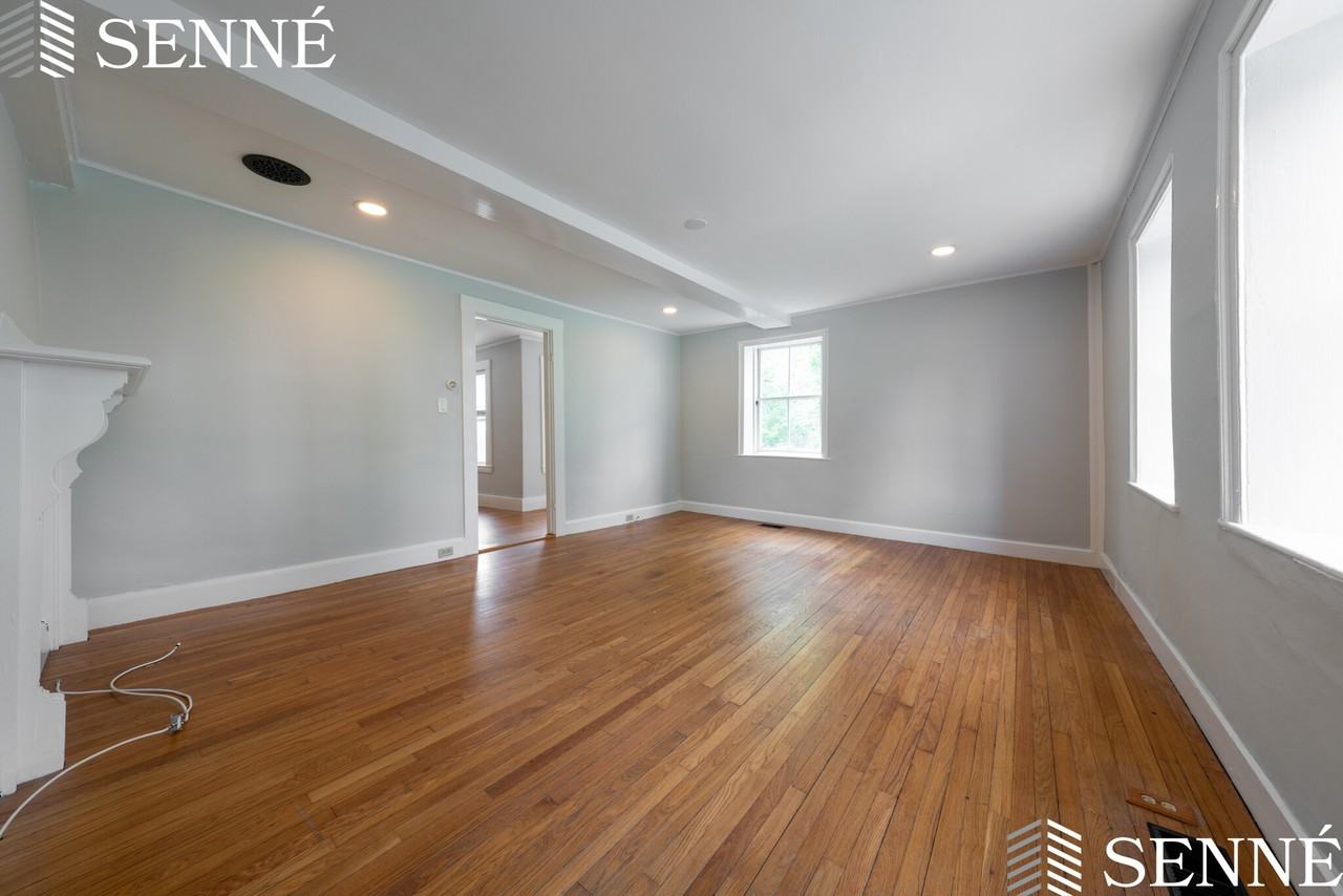 42 Forest St #2 - Photo 3 of 8