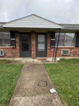 Wayne Meadows 4527-4533 - Photo 1 of 1