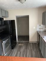 300 N Highland Ave - Photo 1 of 1